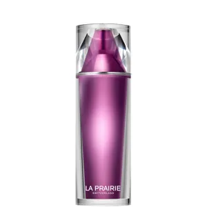 La Prairie Platinum Rare Haute-Rejuvenation Cellular Life-Lotion