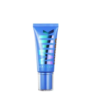 Milk Makeup Hydro Grip Gel Tint