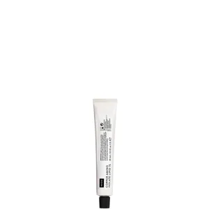 Niod Copper Amino Isolate Lipid 1% Balm
