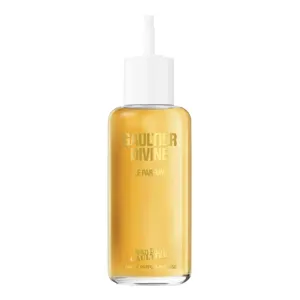 Jean Paul Gaultier Divine Eau De Parfum Intense