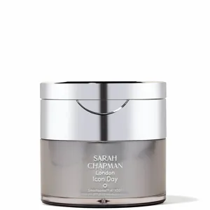 Sarah Chapman Skinesis Icon Day Smartsome A3 X503 Cream