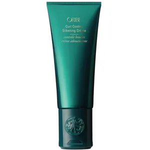 Oribe Curl Control Silk Crème