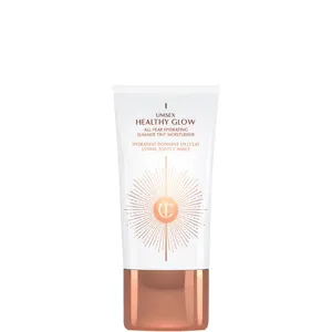Charlotte Tilbury Unisex Healthy Glow