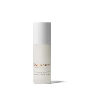 Omorovicza Illuminating Moisturiser