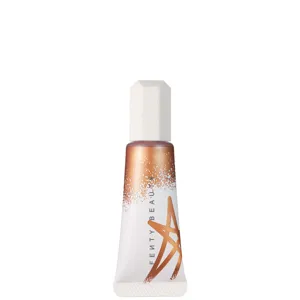Fenty Beauty Liquid Killawatt Fluid Freestyle Highlighter