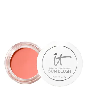 IT Cosmetics Confidence In Your Glow