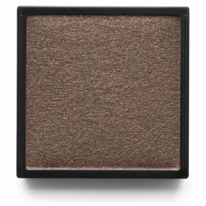 Surratt Artistique Eyeshadow