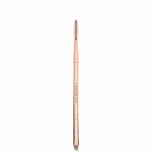 Patrick Ta Major Brow Dual Ended Brow Brush