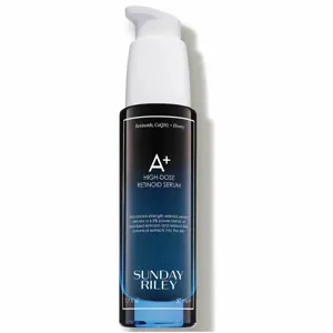 Sunday Riley A+ High-Dose Retinoid Serum