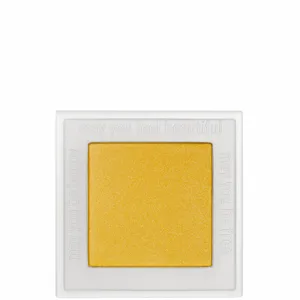 Neen Pretty Shady Pressed Pigment Shadow