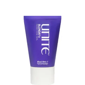 UNITE Hair Unite Blonda Fix Treatment