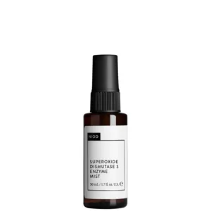 Niod Superoxide Dismutase 3 Enzyme Mist