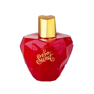 Lolita Lempicka Perfumes