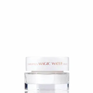 Charlotte Tilbury Charlotte'S Magic Water Cream
