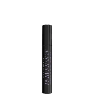 Urban Decay Perversion Vegan Mascara