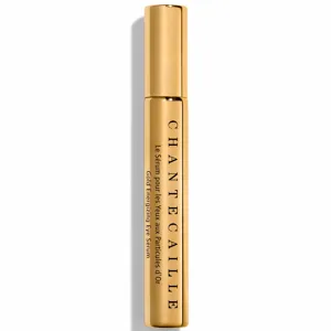 Chantecaille Gold Energizing Eye Serum
