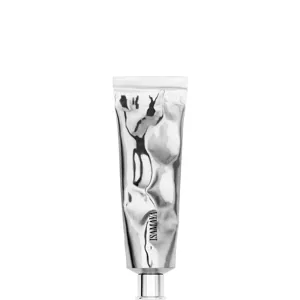 ISAMAYA Microbial Gel Clear