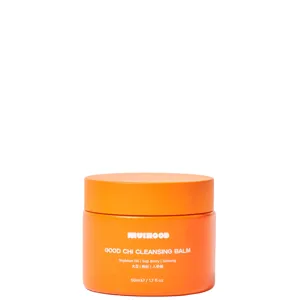 Muihood Good Chi Cleansing Balm