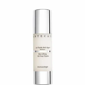 Chantecaille Lifting Fluid+