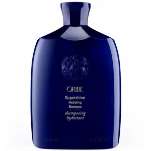 Oribe Supershine Hydrating Shampoo
