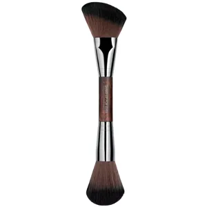 Make Up For Ever Double-Ended Sculpting Brush