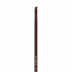 Hourglass No. 10 Angled Eye Liner Brush