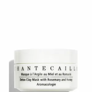 Chantecaille Detox Clay Mask