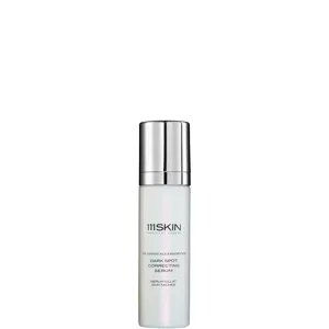 111SKIN Dark Spot Correcting Serum