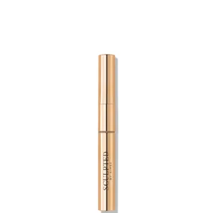 Sculpted By Aimee Easy Brow