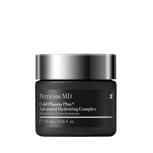 Perricone MD Advanced Hydrating Complex