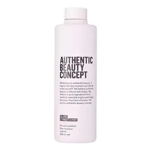 AUTHENTIC BEAUTY CONCEPT Hydrate Conditioner