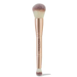 Sculpted By Aimee Foundation Duo Brush