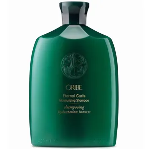 Oribe Eternal Curls Moisturizing Shampoo