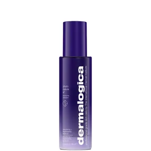 Dermalogica Phyto Nature E2