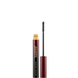 Kevyn Aucoin The Volume Mascara