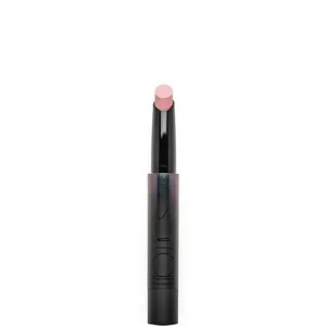 Surratt Lipslique
