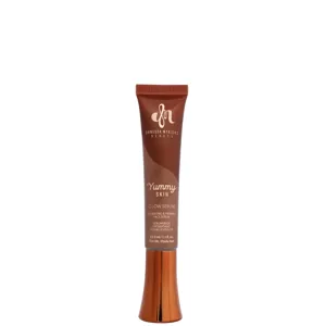 Danessa Myricks Beauty Yummy Skin Glow Serum