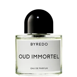 Byredo Oud Immortel Eau De Parfum