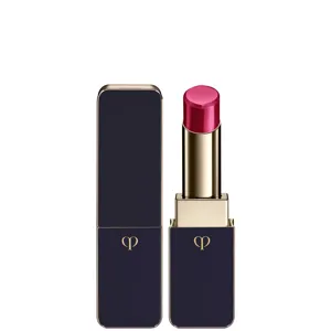 Clé de Peau Beauté Lipstick Shine