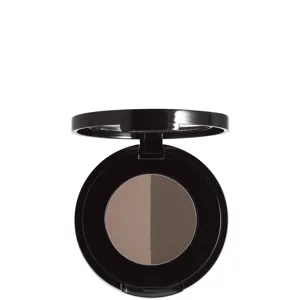 Anastasia Beverly Hills Brow Powder Duo