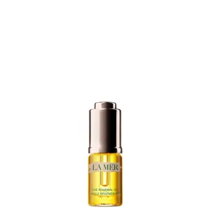La Mer The Renewal Oil