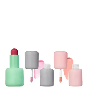 SIMIHAZEBEAUTY Perfectly Pink Set