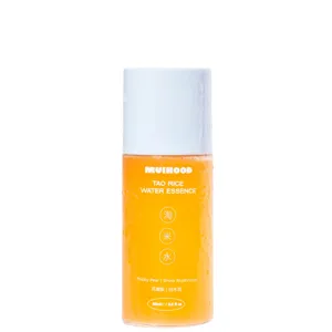 Muihood Tao Rice Water Essence