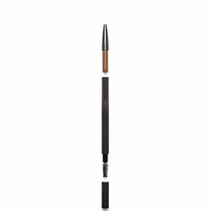 Surratt Expressioniste Refillable Brow Pencil
