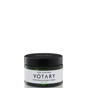 Votary Super Seed Nutrient Cream