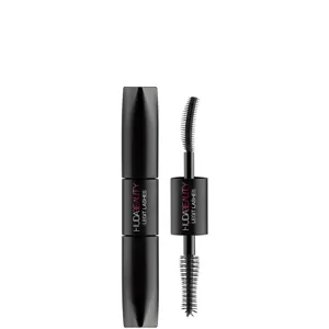 Huda Beauty Legit Lashes Mascara