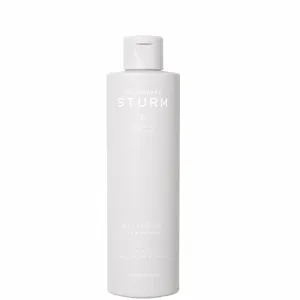 Dr. Barbara Sturm Balancing Shampoo