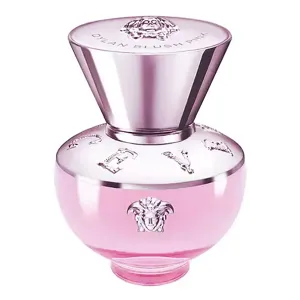 Versace Dylan Blush Pink