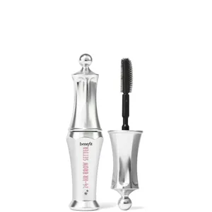Benefit 24 Hour Brow Setter