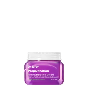 Dr.Jart+ Prejuvenation Firming Bakuchiol Cream